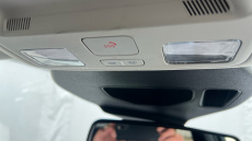 Ford Kuga 1.5 EcoBlue Titanium 5dr Diesel Estate